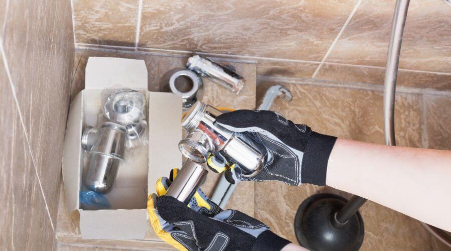 Professional New roof installation in Stockett, MT